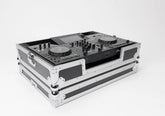 Magma Flightcase for Pioneer XDJ-RR Controller
